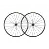 MAVIC ALLROAD DISC UST