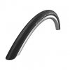 SCHWALBE Lugano II 25-622