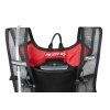 FORCE PILOT PLUS 10 l+2L rezervoár, černo-červený