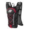 FORCE PILOT PLUS 10 l+2L rezervoár, černo-červený