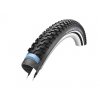 SCHWALBE MARATHON PLUS MTB 26x2.1 SmartGuard