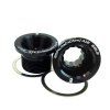 Cannondale KP251 BLK crank bolt set pro Hollowgram SiSL2