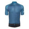POC ESSENTIAL ROAD, antimony multi blue