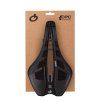PROLOGO DIMENSION TIROX CPC 143, černé