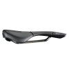 PROLOGO PROXIM W650 T2.0 155 černé