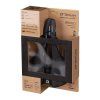 PROLOGO PROXIM W650 T2.0 155 černé