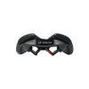 PROLOGO PROXIM W650 T2.0 155 černé