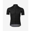 POC ESSENTIAL ROAD LIGHT, uranium black