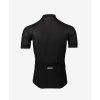 POC ESSENTIAL ROAD LIGHT, uranium black
