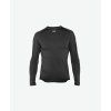 POC ESSENTIAL ROAD LAYER, uranium black