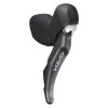 Shimano GRX ST-RX810 STI páka pravá 11s