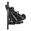 SHIMANO brzdový třmen 105 BR-R 7070