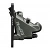 SHIMANO TIAGRA BR-4770