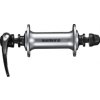 SHIMANO Tiagra HB-RS400