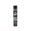 MUC-OFF Re-hydrating Disc Brake Cleaner 750ml Workshop