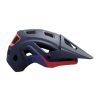 LAZER Impala enduro helma