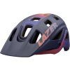 LAZER Impala MTB helma