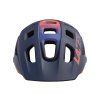 LAZER Impala trail helma