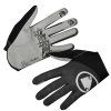 Endura Hummvee Lite Icon LTD, černé