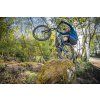 Endura Hummvee Lite Icon LTD, černé