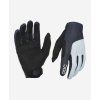 POC ESSENTIAL PRINT GLOVE, uranium black/oxolane grey