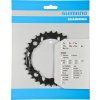 SHIMANO FC-M590 32
