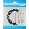 SHIMANO FC-MT300 32