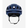 POC AXION SPIN, lead blue matt 2021