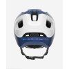 POC AXION SPIN, lead blue matt 2021