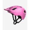 POC AXION SPIN, actinium pink matt 2021