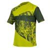 Endura SingleTrack Dots T LTD