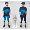 Endura SingleTrack Dots T LTD