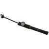 ROCK MACHINE M.PUMP 50