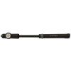ROCK MACHINE M.PUMP 50