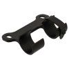 ROCK MACHINE M.PUMP 50