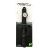 ROCK MACHINE M.PUMP 50
