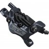 brzdový třmen SHIMANO SLX / BR-M7120