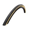 SCHWALBE plášť One 25-622 new Addix RaceGuard classic s.tube typ skl.