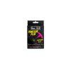 MUC-OFF PUNCTURE PLUG REPAIR KIT