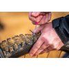 MUC-OFF PUNCTURE PLUG REPAIR KIT