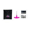 MUC-OFF PUNCTURE PLUG REPAIR KIT