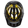 UVEX Unbound All Black Mat MIPS 2021