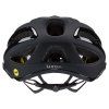 UVEX Unbound All Black Mat MIPS 2021