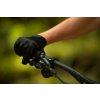 SHIMANO Deore BR-M6100 kotoučová brzda, polymer