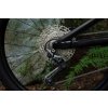 SHIMANO Deore RD-M6100