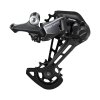 Shimano RD-M6100 – přehazovačka 1×12 s technologií Shadow RD+