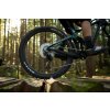 SHIMANO Deore RD-M6100