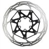 SRAM Centerline X Rounded Edges brzdový kotouč 6 děr – 140 / 160 / 180 mm