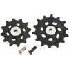 SRAM kladky NX Eagle