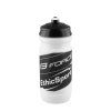FORCE ETHIC SPORT 0,6 l